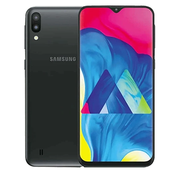 گوشی موبایل سامسونگ مدل Galaxy M10 دو سیم‌ کارت ظرفیت 32 گیگابایت
